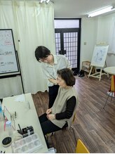マインドール/泉大津/美肌菌エステイベント♪