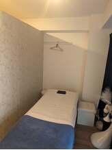 コレコ(Coreco)/個室で快適に過ごせます◎