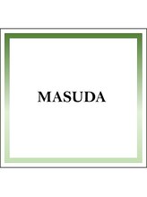 ハーバリー ハーブピーリング 大阪梅田店(HERBERRYハーブピーリング) MASUDA