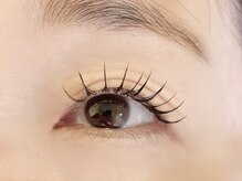 フィールラッシュ バイ グリーン(FEELLASH by green)/LEDマツエク