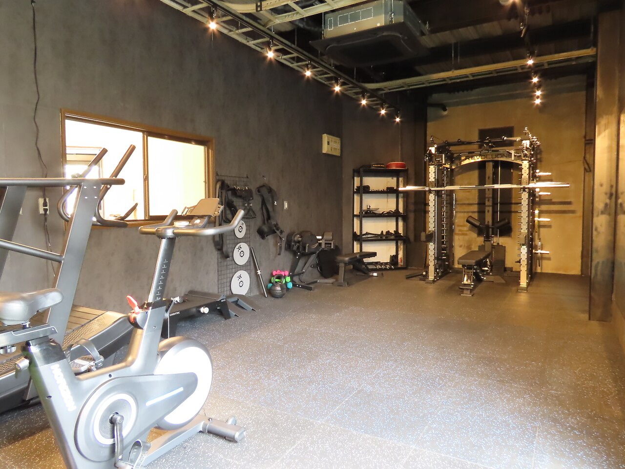 ジェイズ 東久留米店(J'z)｜ホットペッパービューティー