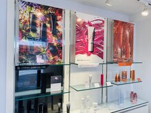 ポーラ ザ ビューティ 伏見桃山店(POLA THE BEAUTY)