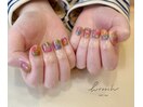 ニュアンスデザイン