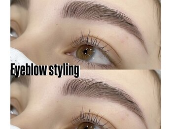 シルフ JR茨木 improve店(Sylph)