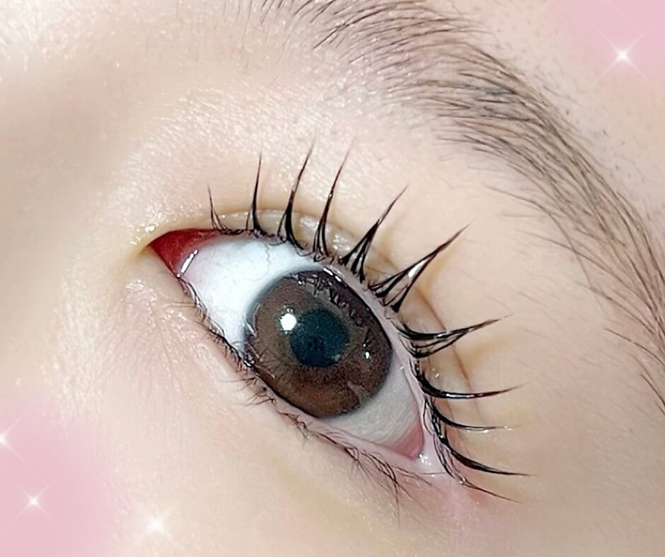 クレア(CREA)｜ホットペッパービューティー