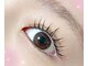 クレア(CREA)の写真
