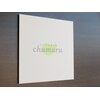 チュムル(chumuru)のお店ロゴ