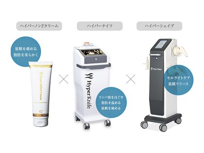 レナンセラ バイ カトレアグループ(Renanthera by カトレアGroup)の写真