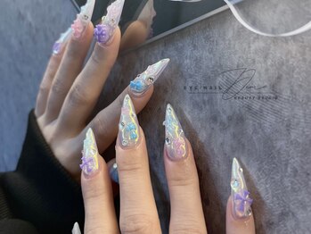 ダイム 仙台店(DIME)/オリジナルパーツ製作可能＊