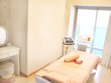 肌メカニズム×再生理論で戻らない肌を実現