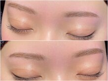 スカーレット(scarlet)