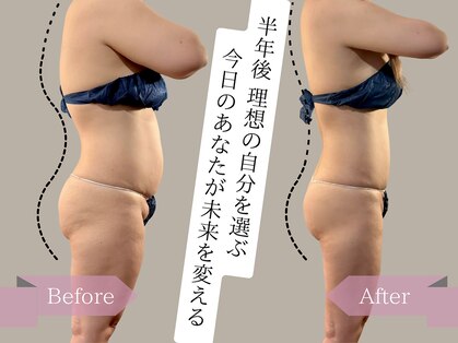 エリカフォルモーサ 北浜(Erika Formosa)の写真