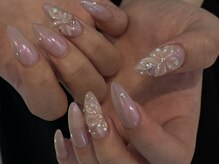 メルティ(melty)/