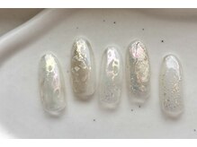 リンネ 静岡店(Rinne)/定額デザイン