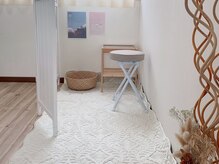 エースラッシュエヌ(A/N)/内装♪