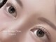 想(Sou.)の写真/＼定番人気／自まつ毛を活かした束感まつげパーマで自然な仕上がり♪初めてのまつ毛施術にもおすすめ◎

