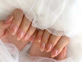 ７５分アートし放題