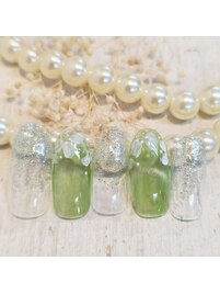 10月　NEWデザイン！