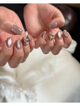 ココン フォー ビューティー(Cocon for Beauty)/