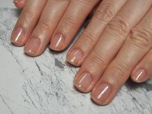 サンマルイチ(301)/