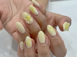 定額デザイン#立川