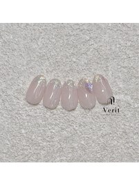 ◇シンプルアートコース◇