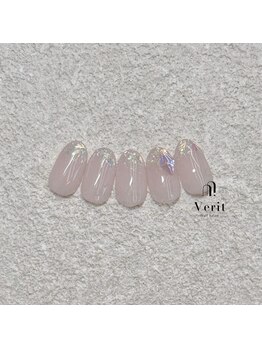 ◇シンプルアートコース◇