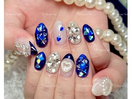 キルティング持ち込み