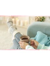 ルアン 都賀(Ruang)&nbsp;大森 