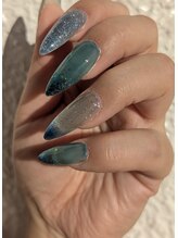 ミニオン 蕨店(minion) 稲垣