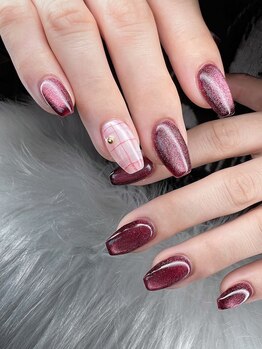 フローラ(flora)/