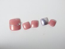 スターガーデン/