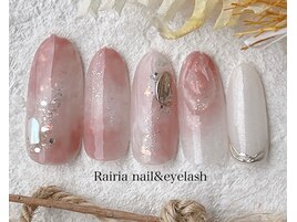 デザインコース