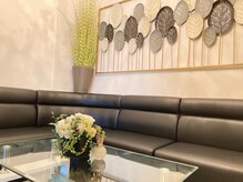 グランスパ 心斎橋店(GRAN SPA)/店内