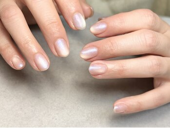 ノイルム(noilm)の写真/【洗練された指先へ】細部まで妥協しない高い技術力で、どこから見ても美しい理想のフォルムへ♪