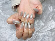 キュウキュウ(99-QQ)/ギャラクシー