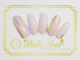 カジュアルデザイン