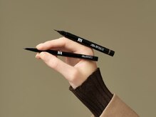 ビヨウジョ シスコ(biyoujyo CISCO)/ベスコス受賞☆HBL BEAUTY