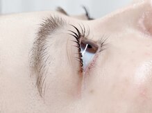 ウィンジュリー(Winjury)/まつげパーマ