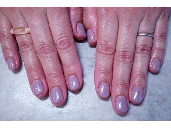 プチリリィ(Petit Lily)/ワンカラー