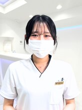 ビビ 町田(BiBi) 大崎 夏歩