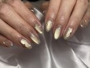 定額Bコース