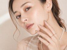 キコ ネイル(KICO nail)