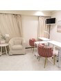 ビーケア 自由が丘店(B.care)/B.care