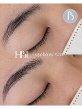 カレン(calin)/HBL