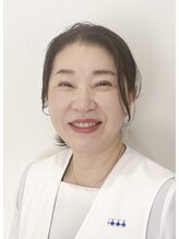 ポーラ ザ ビューティ 名鉄一宮駅前店(POLA THE BEAUTY) 森 みよ子