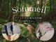 ソメイユ(Sommeil)の写真