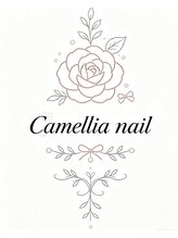 カメリアネイル 川崎(Camellia nail)&nbsp;モモカ 