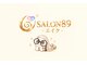 サロンエイク(SALON89)の写真