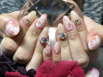 ブリリアン(Brillant)/